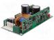 Power supply  switched-mode  100W  90÷132/187÷264VAC  OUT  1  8.3A