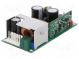 Power supply  switched-mode  100W  90÷132/187÷264VAC  OUT  1  4.2A