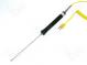 Probe  K-type temperature  -50÷700°C  Probe l  150mm