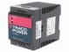 Power supply  switched-mode  120W  48VDC  2.5A  85÷264VAC  DIN