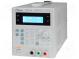 Pwr sup.unit  programmable laboratory  Channels 1  ≤1mVrms