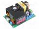Power supply  switched-mode  100W  120÷370VDC  85÷264VAC  OUT  1