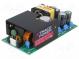 Power supply  switched-mode  150W  120÷370VDC  85÷264VAC  OUT  1