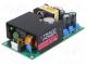 Power supply  switched-mode  150W  120÷370VDC  85÷264VAC  OUT  1