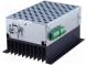 AC fan controller  NIMBUS-HP  1÷18A  -25÷65°C  Usup  85÷300VAC