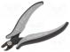 Pliers  for cutting  138mm  Version  ESD