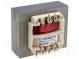 Transformer  mains  15VA  230VAC  9.4V  1.9A  Leads  solder lugs
