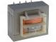 Transformer  mains  2VA  230VAC  5.5V  5.5V  0.14A  0.14A  IP00