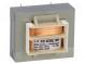 Transformer  mains  2VA  230VAC  24V  0.06A  screw type  IP00