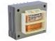 Transformer  mains  25VA  230VAC  12V  2A  screw type  IP00
