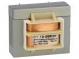 Transformer  mains  2VA  230VAC  15.8V  0.12A  screw type  IP00