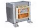 Transformer  mains  40VA  230VAC  7.5V  7.5V  2.6A  2.6A  screw type