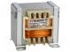Transformer  mains  40VA  230VAC  9V  9V  2.2A  2.2A  screw type