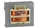 Transformer  mains  4VA  230VAC  8.5V  0.5A  screw type  IP00