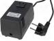 Autotransformer  230VAC  Power  50VA  Usec.1  115V