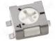 Potentiometer  mounting  single turn  100kΩ  250mW  SMD  ±20%