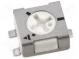 Potentiometer  mounting  single turn  100Ω  250mW  SMD  ±20%