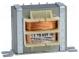 Transformer  mains  6VA  230VAC  11.5V  11.5V  5.6V  0.28A  0.28A