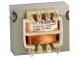 Transformer  mains  6VA  230VAC  25V  0.2A  Leads  solder lugs  IP00