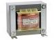 Transformer  mains  70VA  230VAC  12V  12V  2.9A  2.9A  screw type