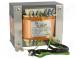 Transformer  mains  230VAC  195V  195V  27V  3.15V  3.15V  0.39A