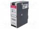 Power supply  switched-mode  50W  24VDC  2.1A  85÷264VAC  DIN  TSPC