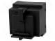 Transformer  mains  30VA  230VAC  24V  1.25A  Leads  terminal block