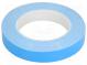 Tape  heat transfer  W  19mm  L  25m  Thk  0.2mm  800mW/mK  LDPE
