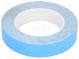 Tape  heat transfer  W  25mm  L  33m  Thk  0.2mm  800mW/mK  LDPE