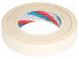 Tape  heat transfer  W  25mm  L  33m  Thk  0.2mm  1W/mK  PET  UL94V-0