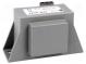 Transformer  encapsulated  16VA  230VAC  12V  screw type  0.45kg