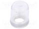 Cover  IP54  T11-211,T11-311