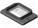 Cover  TA35-CB