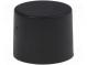 Button  Actuator colour  black  8000 series,9600 series
