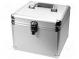 HDD protective cabinet  stores 10x 3,5