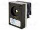 Module  infrared detector  Temp  10÷30°C  Body plating  HgCdTe