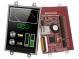 Display  TFT  3.2