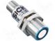 Sensor  ultrasonic  straight  Range  65÷350mm  analogue 4-20mA