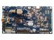 Ср-во разработки  FTDI  USB 3.0 x2  USB 3.0 x2  макетная плата
