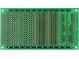 Board  universal  prototyping  W 55mm  L 103mm