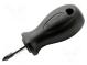 Screwdriver  Phillips  PH2  626CR  Blade length  25mm
