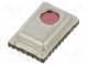 Sensor  infrared detector  1.75÷3.6VDC  Output conf  I2C  SMD