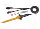 Probe  for oscilloscope  passive,high voltage  50MHz  10kV  2m