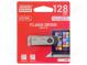 Pendrive  USB 3.0  128GB  Read  110MB/with  Write  20MB/with