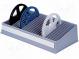 Container  SMD reel stand  450x240mm