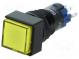 Switch  push-button  Pos  2  SPDT  0.5A/250VAC  1A/24VDC  ON-ON