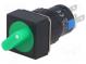 Switch  rotary  Pos  2  SPDT  3A/220VAC  2A/24VDC  -20÷55°C  50mΩ