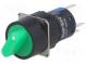 Switch  rotary  Pos  2  SPDT  3A/220VAC  2A/24VDC  -20÷55°C  50mΩ