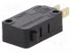 Microswitch SNAP ACTION  without lever  SPDT  11A/125VAC  Pos  2