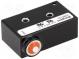 Microswitch SNAP ACTION  without lever  SPDT  10A/250VAC  Pos  2